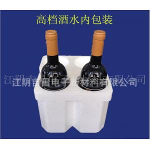 EPE泡棉 EPE珍珠棉