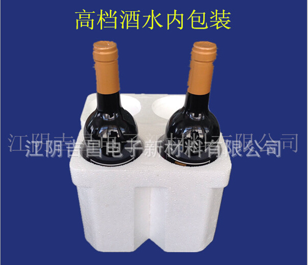 EPE泡棉 EPE珍珠棉
