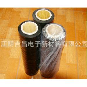 包装拉伸膜 手用缠绕膜 PVC缠绕膜