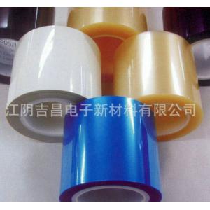 静电双层PE保护膜 PE透明保护膜