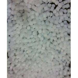 epe珍珠棉边角料黑色eva边角料