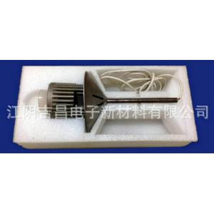 吊灯epe盒（出口） epe珍珠棉包装盒定制