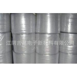 防震膜气泡垫 物流包装气泡纸