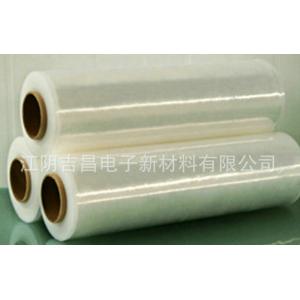 防静电PE保护膜 PE自粘保护膜