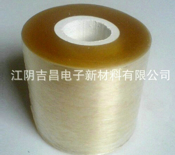 托盘缠绕膜 高拉力PE缠绕膜