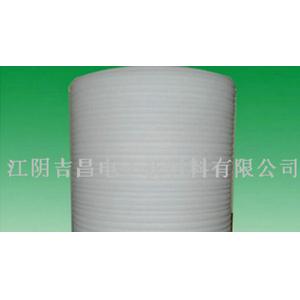 EPE珍珠棉卷材 防震EPE泡棉卷材