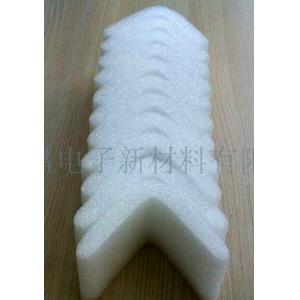 EPE泡棉护角 江苏EPE泡棉护角