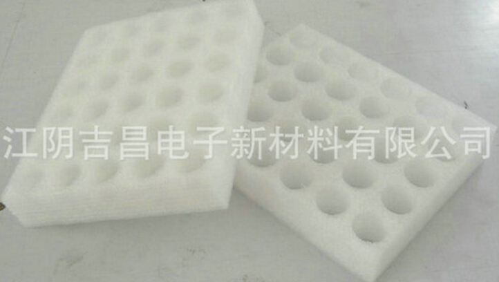 EPE珍珠棉 EPE珍珠泡棉