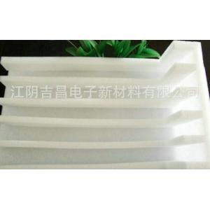 EPE珍珠棉护角