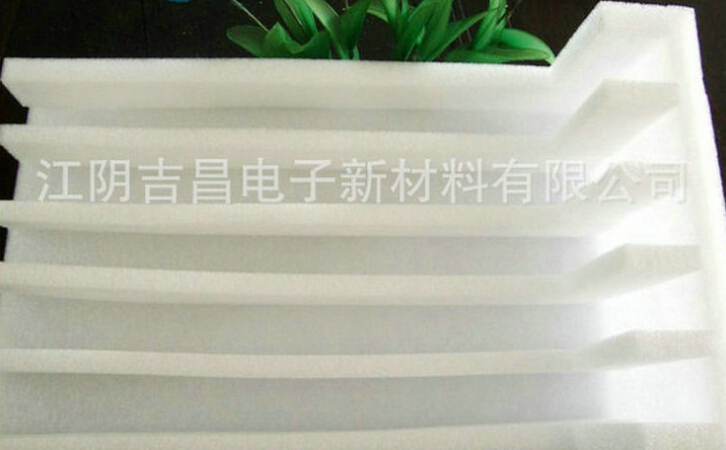 EPE珍珠棉护角