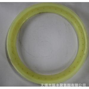 大间隙水压密封圈