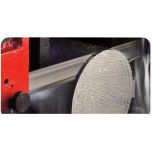 湘瑞AA牌 龟背齿 带锯齿 齿部强度好 品质好 质量优