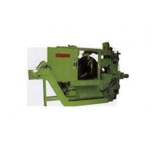 湘瑞GKT 608数控硬质合金卧式圆锯床 热销产品 价格合理