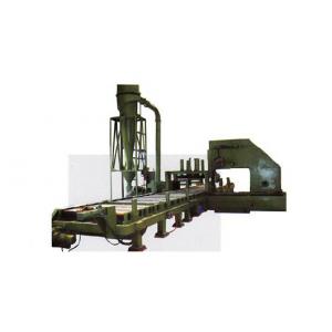 湘瑞GL5250X150-GL5250X150 B