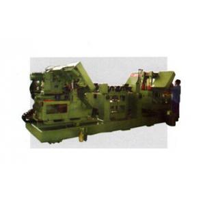 湘瑞HN 049HN-054车轴双面锯断专用机床 厂家直销 量大从优