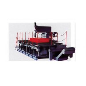 湘瑞高品质 高规格 G5335滑车立式带锯床 专供优质