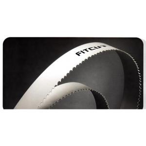 湘瑞批发零售各种规格带锯条 合金锯条