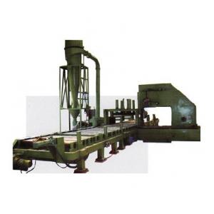 湘瑞专业 GL5250X150 GL5250X150 B 长期供货 货源稳定