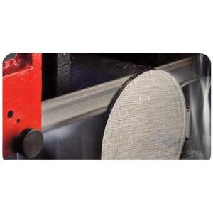 湘瑞专业提供 AA牌 双后角齿 厂家直销 质量第一 品质一流