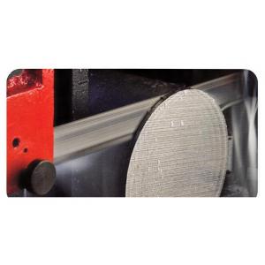 湘瑞专业提供 AA牌带锯条 抗拉强度高 名牌产品 专业厂家生产