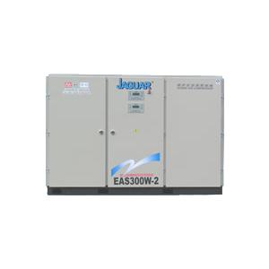 台捷双机型 EAS300-2