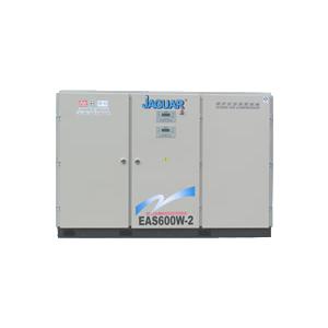 台捷双机型 EAS600-2