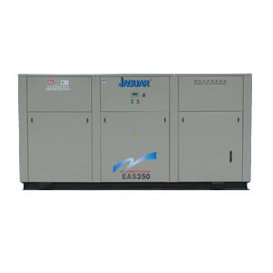 台捷高电压型 EAS350