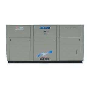 台捷高电压型 EAS550