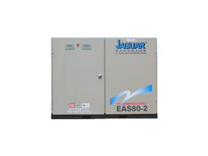 台捷双机型 EAS150-2