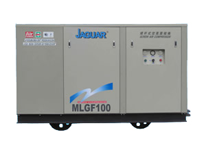 台捷矿用防爆型 MLGF100