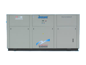 台捷高电压型 EAS600