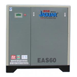 台捷电动标准型 EAS60