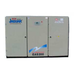 台捷电动标准型 EAS200