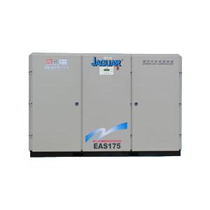 台捷电动标准型 EAS175