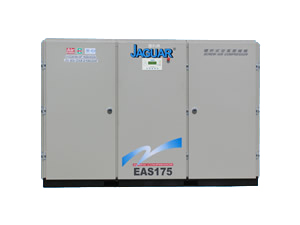台捷电动标准型 EAS175
