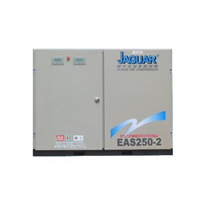 台捷双机型 EAS250-2