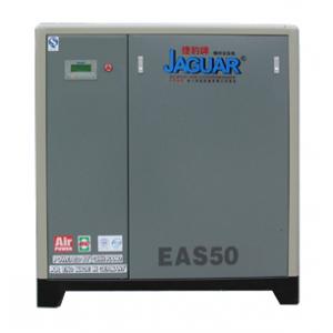 台捷电动标准型 EAS50