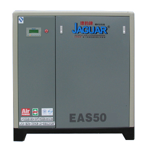 台捷电动标准型 EAS50