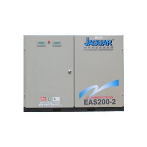 台捷双机型 EAS200-2