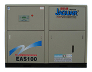 台捷电动标准型 EAS100