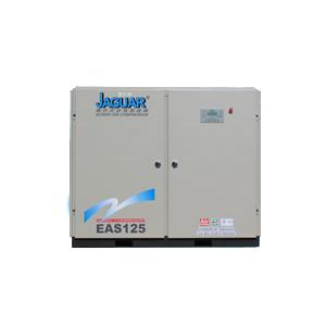 台捷电动标准型 EAS125