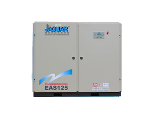 台捷电动标准型 EAS125