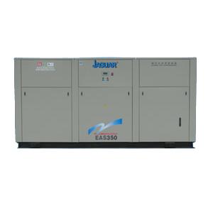 台捷电动标准型 EAS350