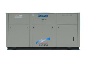 台捷电动标准型 EAS350