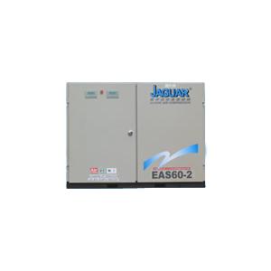 台捷双机型 EAS60-2