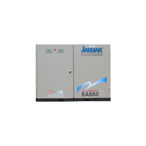 台捷变频电动标准型 EAS60