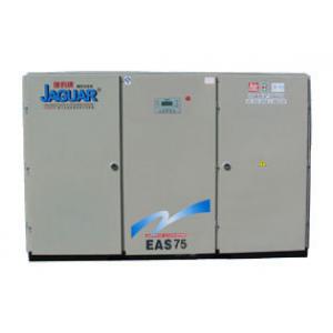 台捷变频电动标准型 EAS75