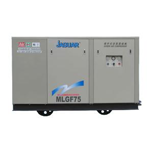 台捷矿用防爆型 MLGF75