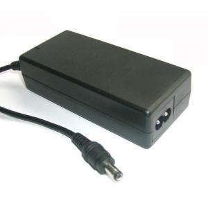 烧结炉电脑显示器电源AC ADAPTERCH-1204