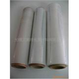 *缠绕膜50cm 材质PVC 纸管内直径12毫米，厚度0.3丝